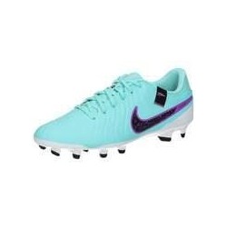 Nike Tiempo Legend 10 Academy MG Herren türkis|türkis|türkis|türkis