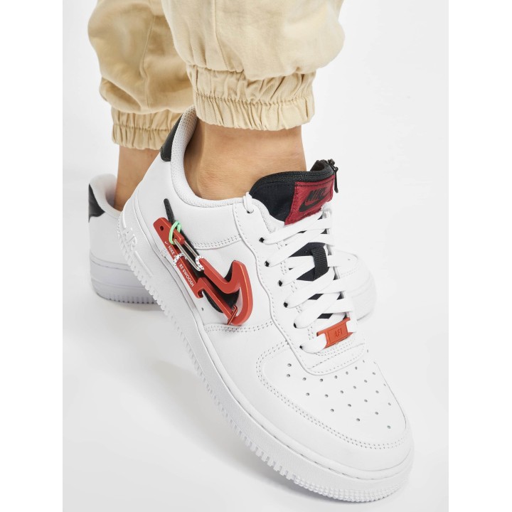 Nike Air Force 1 Low Sneaker