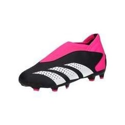 adidas Predator Accuracy .3 LL FG Mädchen|Jungen schwarz|schwarz