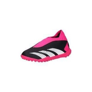adidas Predator Accuracy.3 LL TF Mädchen|Jungen schwarz|schwarz|schwarz