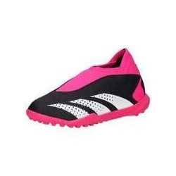 adidas Predator Accuracy.3 LL TF Mädchen|Jungen schwarz|schwarz|schwarz