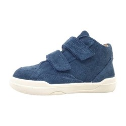 Superfit Lauflernschuh Schnürschuh