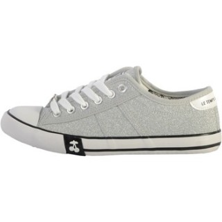 Le Temps des Cerises  Sneaker 163429