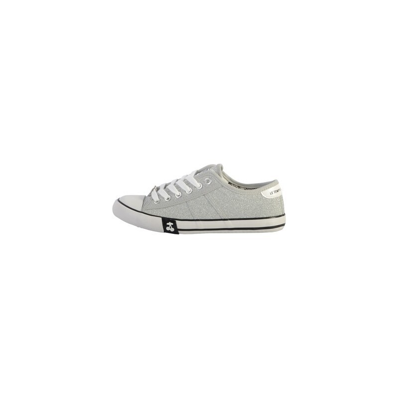 Le Temps des Cerises  Sneaker 163429
