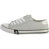 Le Temps des Cerises  Sneaker 163429
