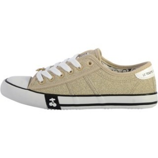 Le Temps des Cerises  Sneaker 163428