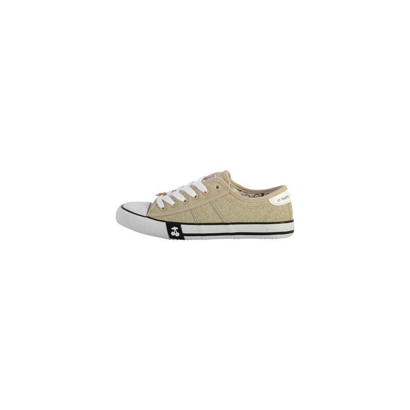Le Temps des Cerises  Sneaker 163428