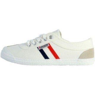 Kawasaki  Sneaker 152640