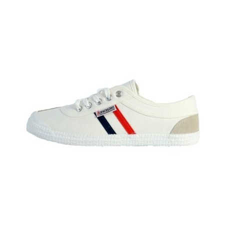 Kawasaki  Sneaker 152640
