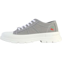 Le Temps des Cerises  Sneaker 199780