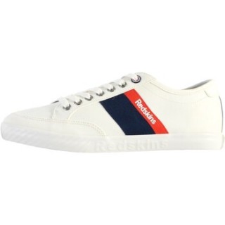 Redskins  Sneaker 181238