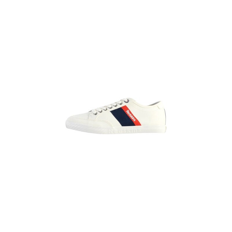 Redskins  Sneaker 181238