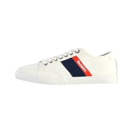 Redskins  Sneaker 181238