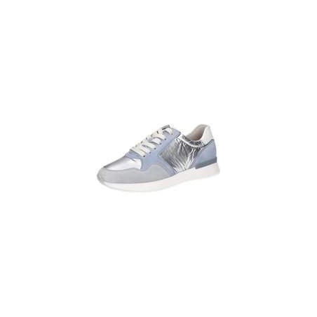 Gabor Sneaker Damen blau|blau|blau