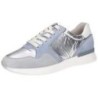 Gabor Sneaker Damen blau|blau|blau