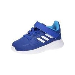 adidas Runfalcon 2.0 I Sneaker Mädchen|Jungen blau|blau|blau