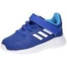 adidas Runfalcon 2.0 I Sneaker Mädchen|Jungen blau|blau|blau