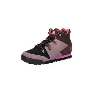 adidas Snowpitch K Boot Outdoor Mädchen lila|lila|lila|lila|lila|lila|lila|lila