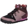 adidas Snowpitch K Boot Outdoor Mädchen lila|lila|lila|lila|lila|lila|lila|lila