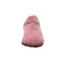 Rohde rose 36