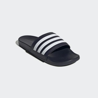 adidas Sportswear COMFORT ADILETTE Badeschuh