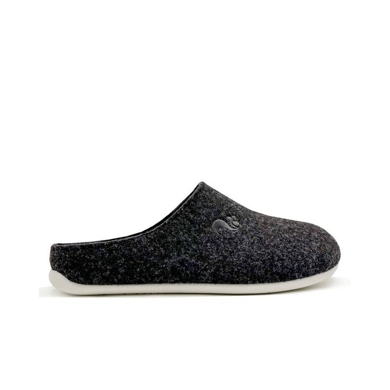 thies 1856 ® Recycled PET Slipper Hausschuh