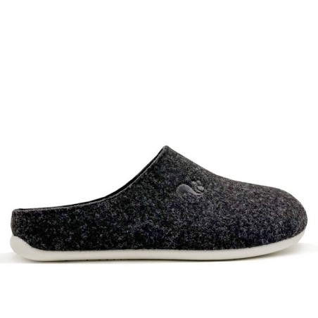 thies 1856 ® Recycled PET Slipper Hausschuh