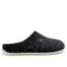 thies 1856 ® Recycled PET Slipper Hausschuh