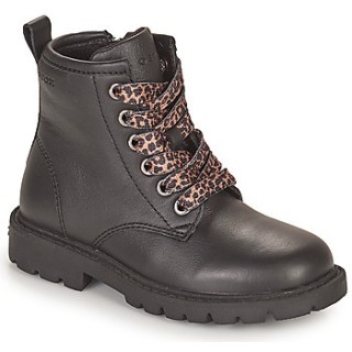 Geox  Kinderstiefel SHAYLAX