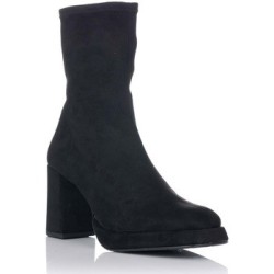 Janross  Kniestiefel P1935