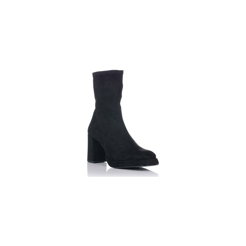 Janross  Kniestiefel P1935