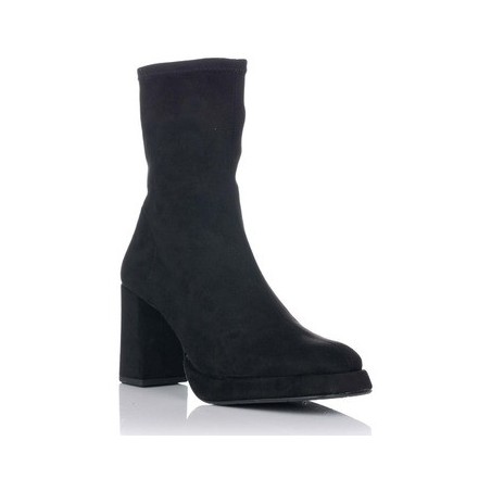 Janross  Kniestiefel P1935
