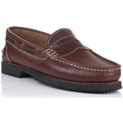 Cardozo 1956  Herrenschuhe E2452.2