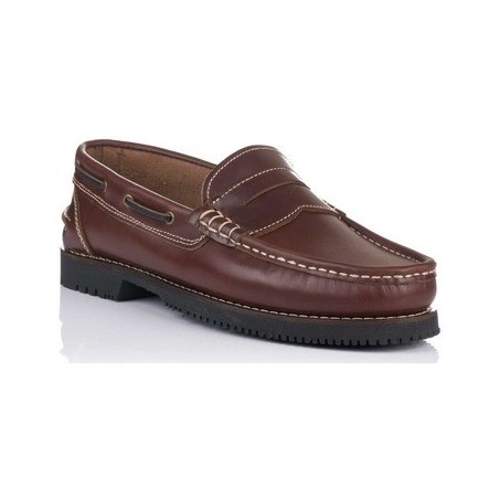 Cardozo 1956  Herrenschuhe E2452.2
