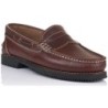 Cardozo 1956  Herrenschuhe E2452.2