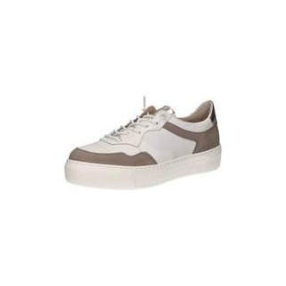Gabor Sneaker Damen beige|beige|beige|beige