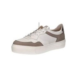 Gabor Sneaker Damen beige|beige|beige|beige