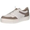 Gabor Sneaker Damen beige|beige|beige|beige