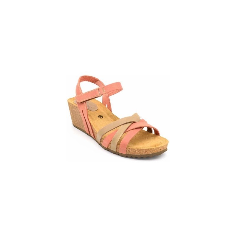 Interbios-Silvio  Sandalen 5641