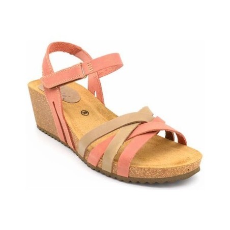 Interbios-Silvio  Sandalen 5641