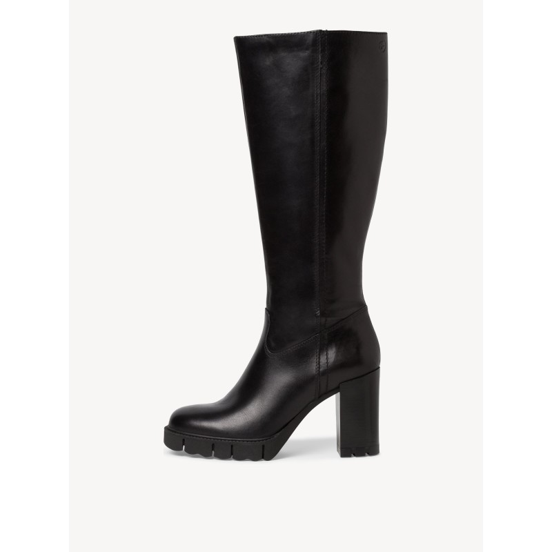 Stiefel