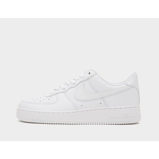 Nike Air Force 1 '07 'Fresh', White