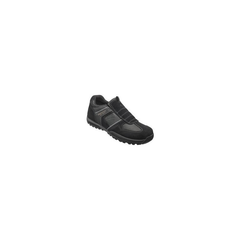 Dockers by Gerli Herren Slipper