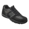 Dockers by Gerli Herren Slipper