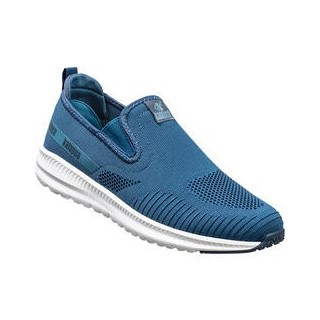 Kalapua Textilslipper