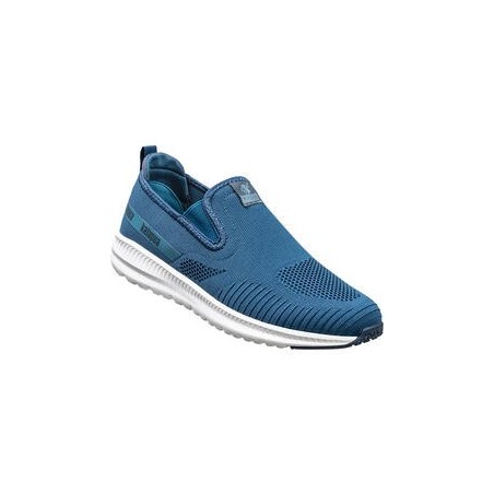 Kalapua Textilslipper