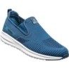 Kalapua Textilslipper