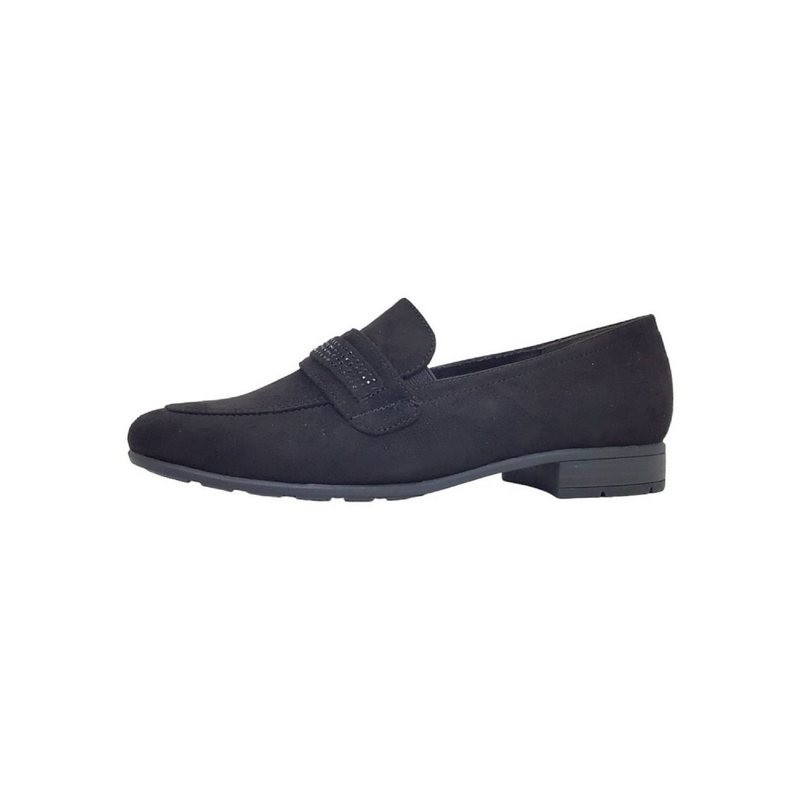 Jana Slipper Slipper