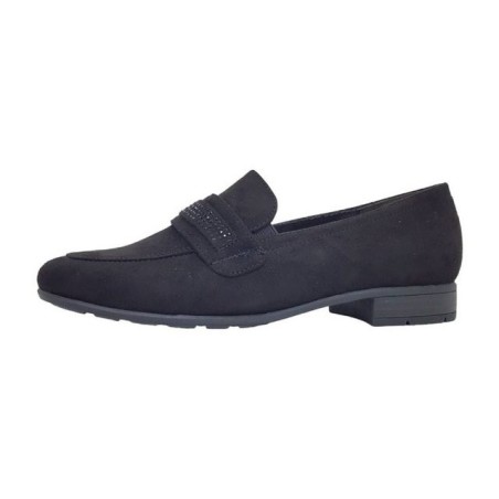 Jana Slipper Slipper