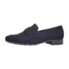 Jana Slipper Slipper
